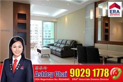 Ris Grandeur (D18), Condominium #141123512